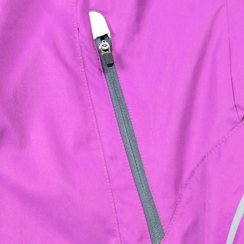 Killtec Technical Outdoor Women's Jacket - Vibran… - image 7